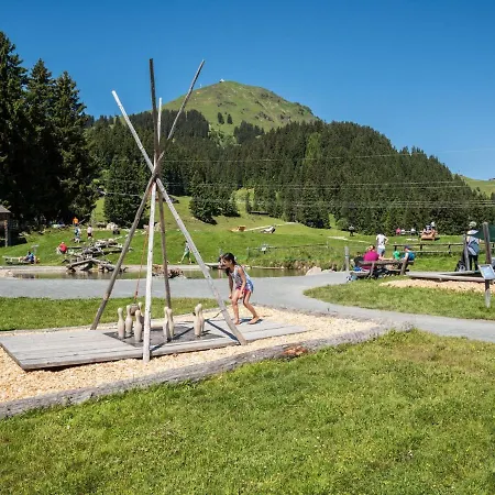 Daire In Brixen Near Wilder Kaiser Gondola