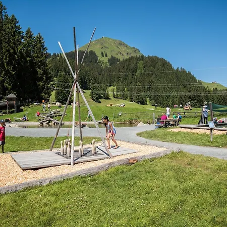 In Brixen Near Wilder Kaiser Gondola Appartamento *