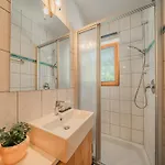 In Brixen Near Wilder Kaiser Gondola Apartamento